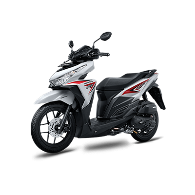 Motor Vario