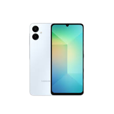 Galaxy a06