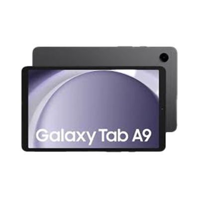 Samsung Tab A9