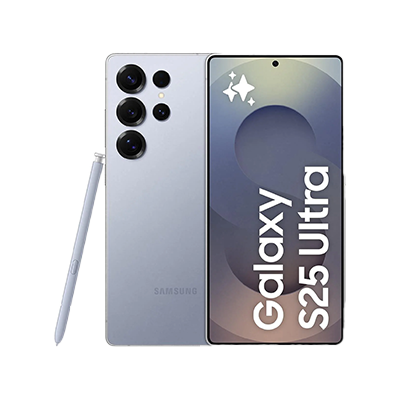 Samsung S25 Ultra